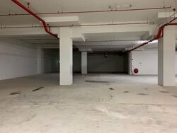 ELEMENT 14 (D19), Warehouse #618312371